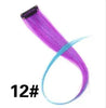High quality Wig hair extension