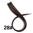 High quality Wig hair extension