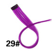 High quality Wig hair extension