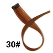High quality Wig hair extension