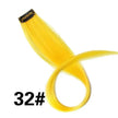 High quality Wig hair extension