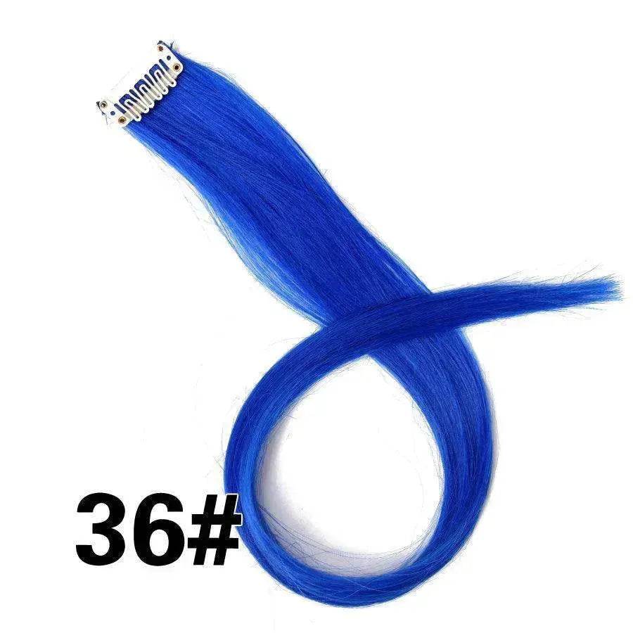 High quality Wig hair extension