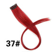 High quality Wig hair extension