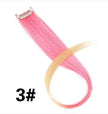 High quality Wig hair extension