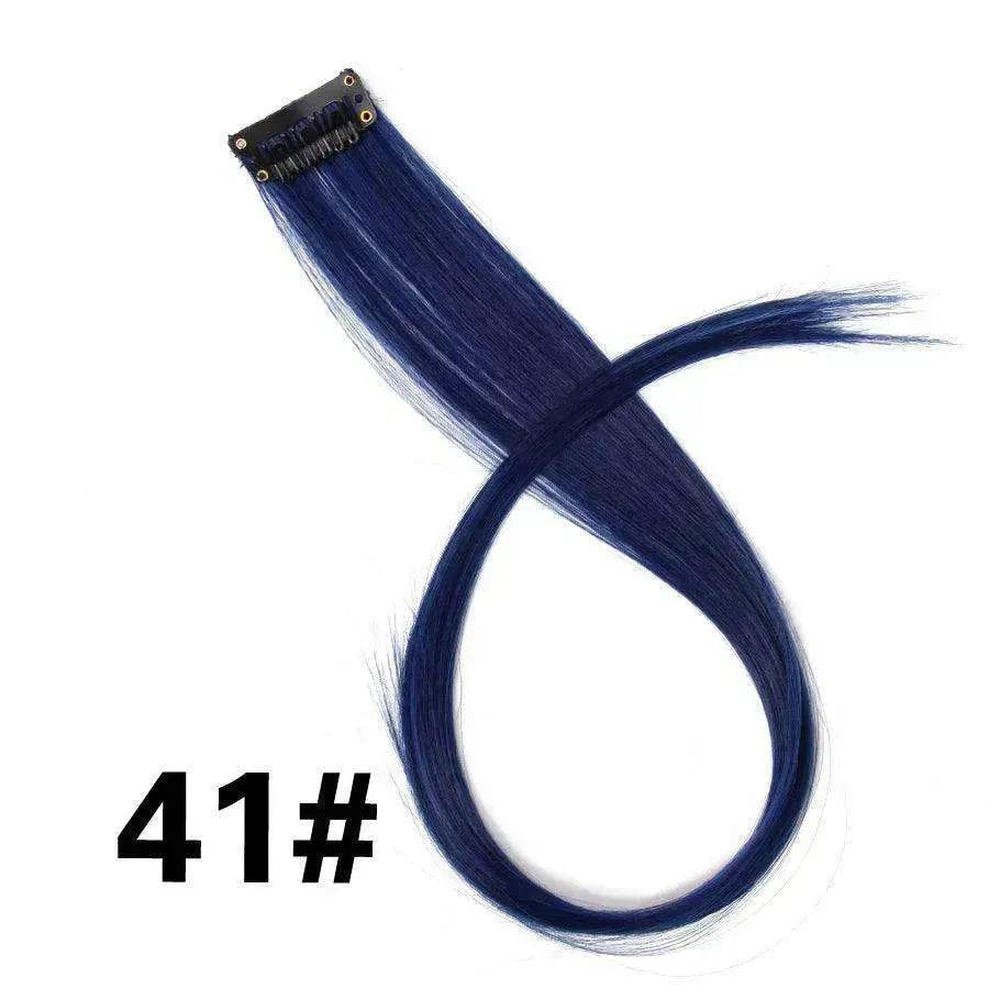 High quality Wig hair extension