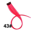 High quality Wig hair extension