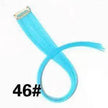 High quality Wig hair extension