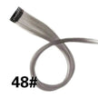High quality Wig hair extension