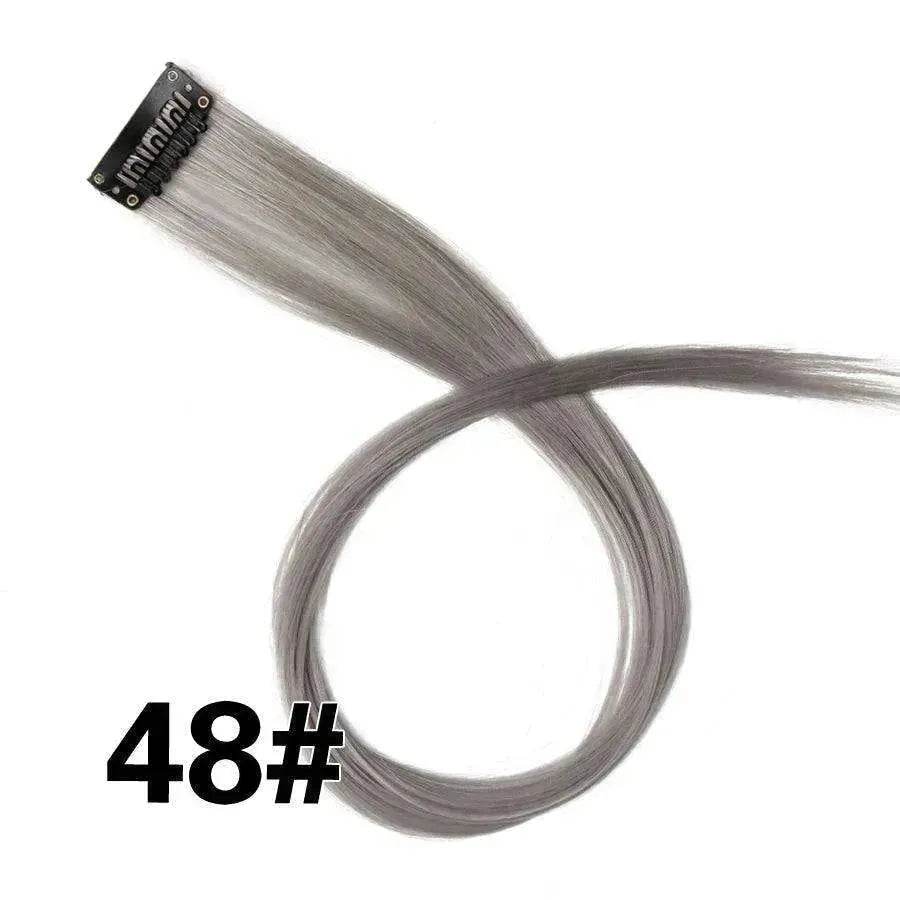 High quality Wig hair extension