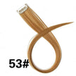 High quality Wig hair extension