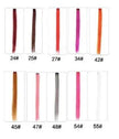 High quality Wig hair extension