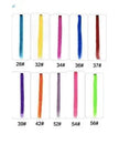 High quality Wig hair extension