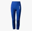 High-rise 7/8 leggings: Seamless, stretchy, dry, and breathable!