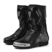 High-Top Protective Motorcycle Riding Boots – Non-Slip, Wear-Resistant | EU 40–44