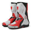 High-Top Protective Motorcycle Riding Boots – Non-Slip, Wear-Resistant | EU 40–44
