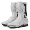 High-Top Protective Motorcycle Riding Boots – Non-Slip, Wear-Resistant | EU 40–44