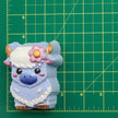 Highland She-Cow