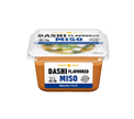 RFG: Hikari Dashi Flavoured Miso (300G)