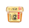 RFG: Hikari Enjuku Koji Miso (750G)