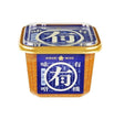 RFG: Hikari Maru-Yu Mutenka Organic Miso (750G)