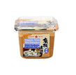 RFG: Hikari Organic Miso Mild Sodium (500G)