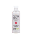 RFG: Hikari Shio Koji (580G)