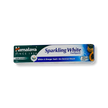 Himalaya Sparkling White Toothpaste 150g