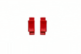 Extra Hinges