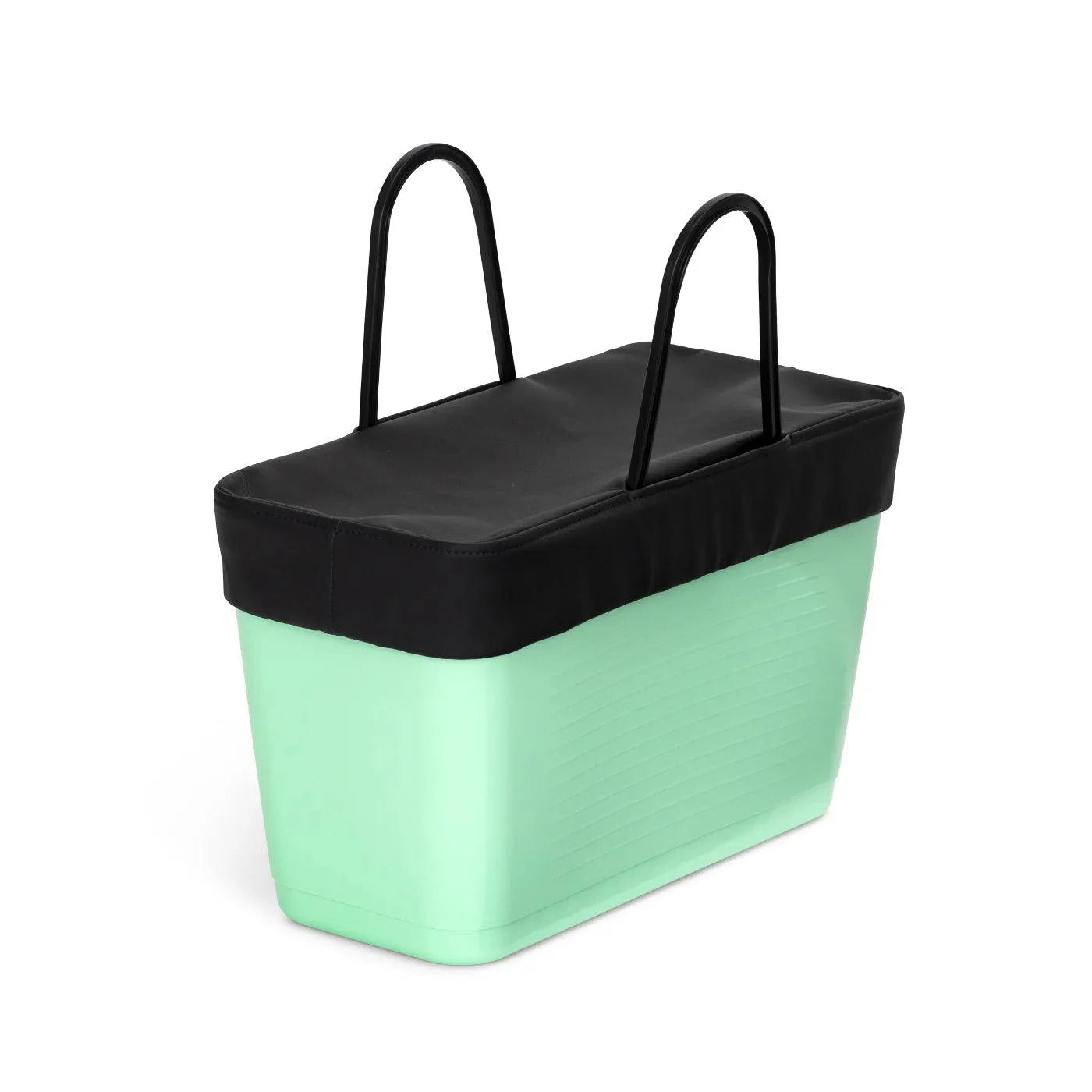 Hinza - Bag Cover Large Black