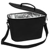 Hinza - Cooler Bag Small Black