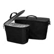 Hinza - Cooler Bag Small Black