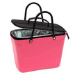 Hinza - Cooler Bag Small Black