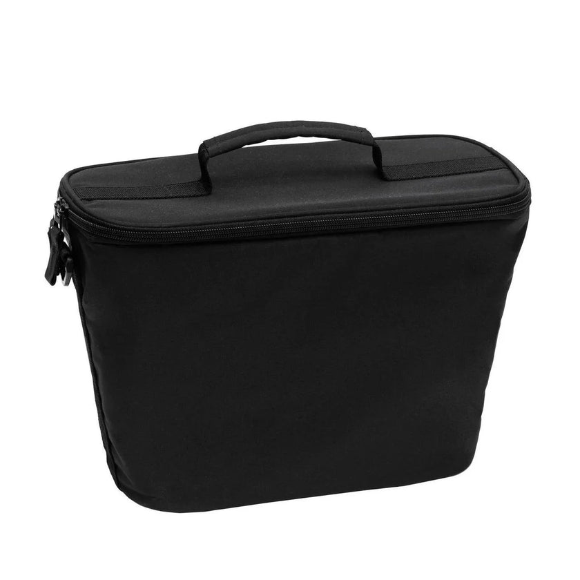 Hinza - Cooler Bag Small Black