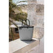 Hinza - Cooler Bag Tall Black
