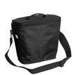 Hinza - Cooler Bag Tall Black