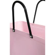 Hinza - Eco Bag Large Dusty-Pink 15L