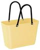 Hinza - Eco Bag Small Lemon 75L