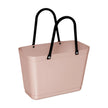 Hinza - Eco Bag Small Nougat 75L