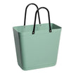 Hinza - Sac écologique grand format olive 14 L