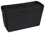 Hinza - Inner Bag Large Black