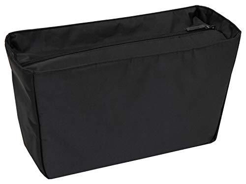 Hinza - Inner Bag Large Black