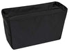 Hinza - Inner Bag Large Black