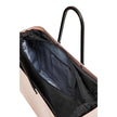 Hinza - Inner Bag Large Black