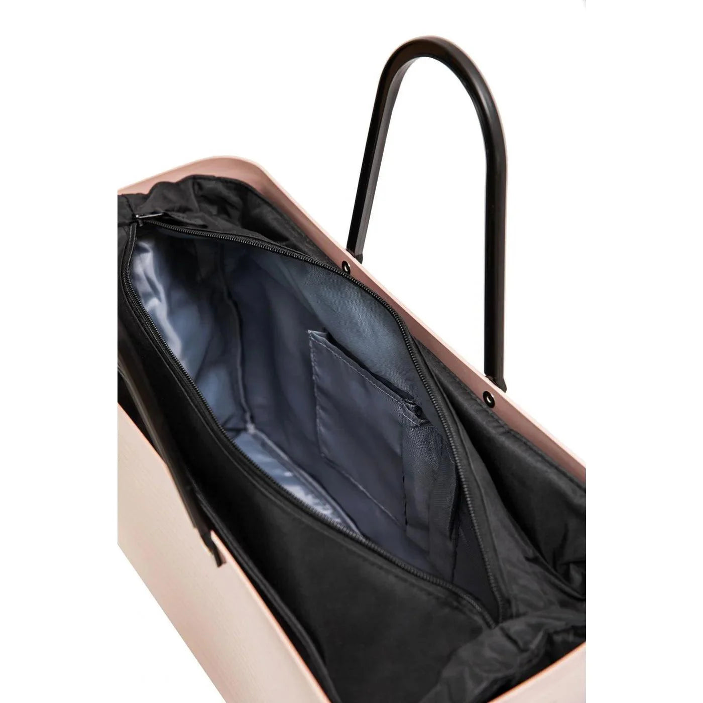 Hinza - Inner Bag Large Black