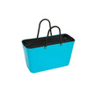 Hinza - Inner Bag Large Black