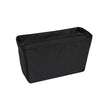 Hinza - Inner Bag Large Black