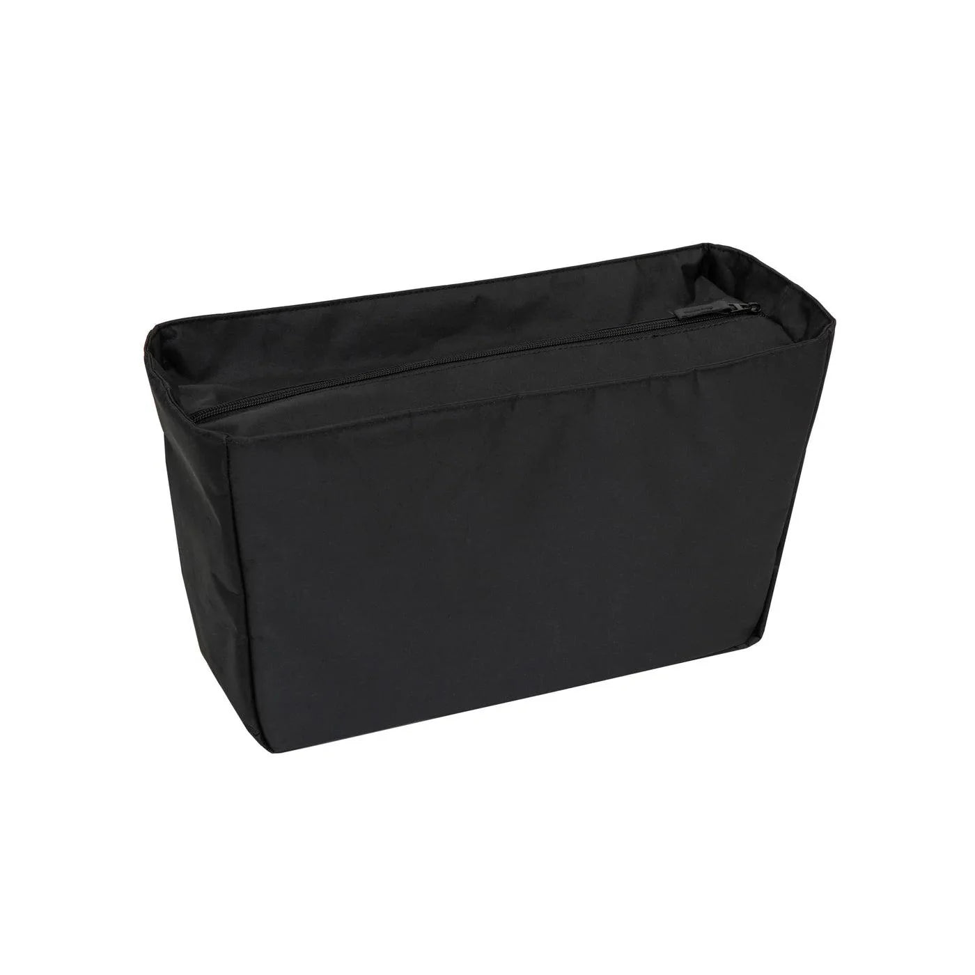 Hinza - Inner Bag Large Black