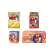 Pokémon Center Hiroshima Special Box