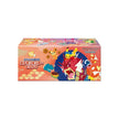 Pokémon Center Hiroshima Special Box