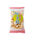 Hitachiya Fried Gluten (45G) [Best Before Date: 2026.02.25]